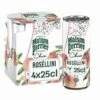 Maison Perrier Sparkling Drink Chic Roséllini 4x25cl 2 Maison Perrier Sparkling Drink Chic Roséllini 4x25cl -Mon Panier Shop OIP 10cdfe56 a436 4da8 a0a0 113ca29608b7