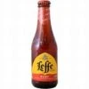 Leffe Abbey Beer Ruby 5.0% Vol - 25cl 1 Leffe Abbey Beer Ruby 5.0% Vol - 25cl -Mon Panier Shop OIP 14