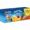 ***PROMO FLASH*** Capri-Sun Tropical Fruit Juice Drink Pockets 14x20ml 1 ***PROMO FLASH*** Capri-Sun Tropical Fruit Juice Drink Pockets 14x20ml -Mon Panier Shop OIP 14 964e672b 62bf 420e 85b4 34c3d5879246 1