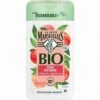 Le Petit Marseillais Organic Peach Nectarine Shower Gel 250ml 2 Le Petit Marseillais Organic Peach Nectarine Shower Gel 250ml -Mon Panier Shop OIP 18 3e185c8e cf64 4550 9e8a 3a4c5484f33d