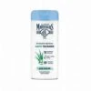 Le Petit Marseillais Moisturizing Shower Gel With Organic Aloe Vera - High Tolerance - 400ml -Mon Panier Shop OIP 18 e327f3a7 2c90 4ea1 bbc2 9a41e6b9d133