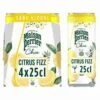 Maison Perrier Sparkling Drink Chic Citrus Fizz 4x25cl 2 Maison Perrier Sparkling Drink Chic Citrus Fizz 4x25cl -Mon Panier Shop OIP 1 f342dedb 95a9 440d b6f7 112531ba9bf3
