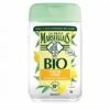 Le Petit Marseillais Organic Energizing Shower Gel With Lemon Verbena 250 Ml -Mon Panier Shop OIP 23