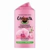 Ushuaïa Moisturizing Shower Gel With Mexican Orchid 300ml -Mon Panier Shop OIP 28