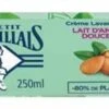 Le Petit Marseillais Organic Sweet Almond Milk Hand Wash Cream 250ml. -Mon Panier Shop OIP 29