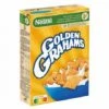 Golden Grahams Cereal 375g -Mon Panier Shop OIP 30