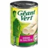 ***PROMO FLASH*** Geant Vert Hearts Of Palm Without Preservatives 220g 2 ***PROMO FLASH*** Geant Vert Hearts Of Palm Without Preservatives 220g -Mon Panier Shop OIP 38
