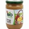 Bio Village Apple Without Added Sugars 625g 2 Bio Village Apple Without Added Sugars 625g -Mon Panier Shop OIP 5 b21ec5ad 6629 407e 9ec1 1f74b601f789