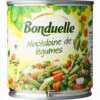 BONDUELLE Vegetable Macedoine 530g 2 BONDUELLE Vegetable Macedoine 530g -Mon Panier Shop OIP 6 fc571990 a61c 4994 8639 46023dd7670d