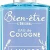 Bien Etre Wild Lavender Cologne 250ml 2 Bien Etre Wild Lavender Cologne 250ml -Mon Panier Shop OIP 8 7430257f bdbe 4dd8 8a8d 6902e7a0769c