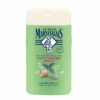 Le Petit Marseillais Sweet Almond Milk Shower Cream 250ml 2 Le Petit Marseillais Sweet Almond Milk Shower Cream 250ml -Mon Panier Shop Sanstitre2 2