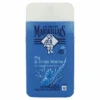 Le Petit Marseillais Pine & Sea Fennel Shower Gel 250ml. -Mon Panier Shop Sanstitre2 517c1f89 bb7b 4e1b 8db3 e9687f9a261e 7