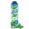 Teisseire Zero Green Mint Flavor Syrup 60cl 1 Teisseire Zero Green Mint Flavor Syrup 60cl -Mon Panier Shop Sanstitre 18451e43 7800 4701 91d2 3026dfe0bc1c 4
