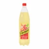 Schweppes Sparkling Citrus Drink 1.5L 1 Schweppes Sparkling Citrus Drink 1.5L -Mon Panier Shop Sanstitre 3 2c2f3b94 f65a 4606 aa9f afd2ba6c9595