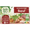 Jardin Bio Beef Bouillon Cubes Without Palm Oil X8 80g 2 Jardin Bio Beef Bouillon Cubes Without Palm Oil X8 80g -Mon Panier Shop Sanstitre 6a3414b5 923c 4926 9f05 844cd00b671a 5