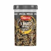 Ducros 5-Berry Sweet Blend 70g -Mon Panier Shop Sanstitre 8b8101b1 1ca9 49f0 9c31 c05fd9fe246b 8