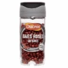 Ducros Pink Berries 20g 1 Ducros Pink Berries 20g -Mon Panier Shop Sanstitre c9871247 ea9f 45e9 83b3 d8943e62ac9e 5