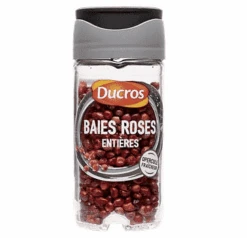 Ducros Pink Berries 20g