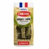Ducros Bouquet Garni Thyme & Bay Laurel 17g -Mon Panier Shop Sanstitre e2b75d81 7990 4de2 8e68 cc97e595286c 8