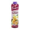 Frucci Exotic Fruit Syrup 75cL -Mon Panier Shop SiropFruitsExotiques