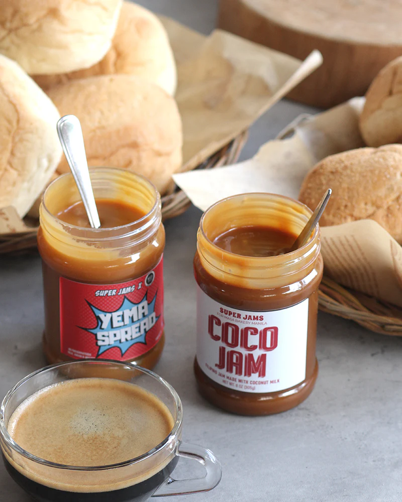 Mon Panier Shop 16 Mon Panier Shop -Mon Panier Shop TSP MasaJam1 86ecafe2 a37c 48b2 aeca 99ab84e19d8f