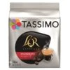 Tassimo L'OR Splendente Coffee Pods Compatible -Mon Panier Shop TassimoL ORCafedosettessplendentecompatibles
