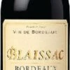 Blaissac Bordeaux Red Wine 75cL 2 Blaissac Bordeaux Red Wine 75cL -Mon Panier Shop Untitled 1111 66cffcc4 d91b 47b7 902a 1c1c2703bf8d