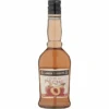 LOUIS HONORE Peach Liqueur 15%vol. - 70cl -Mon Panier Shop Untitled a82f1262 29cd 4415 a3fe 9376b25d98d1 8