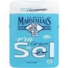 Le Petit Marseillais SEA SALT 250ml 2 Le Petit Marseillais SEA SALT 250ml -Mon Panier Shop WhatsAppImage2025 01 07at17.24.39 1