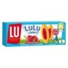 LU Lulu Raspberry Boats 120g 1 LU Lulu Raspberry Boats 120g -Mon Panier Shop b28763072cf52b45f2e8d5720f322c4c2264bf00 min