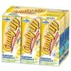 CANDIA Candy'Up Vanilla Milk Drink 20cl 1 CANDIA Candy'Up Vanilla Milk Drink 20cl -Mon Panier Shop candia boisson lactee vanille candyup 6x20cl 291858 min
