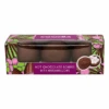 Cocoba Milk Hot Chocolate Bombes (150g) 1 Cocoba Milk Hot Chocolate Bombes (150g) -Mon Panier Shop cocobabombes bb3ae5ac 1f31 447b 982f e26b88536afa