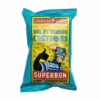Superbon Sel Et Herbes (Salt & Herbs) Chips (45g) -Mon Panier Shop cretan45
