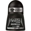 Narta 48h Roll-On Deodorant For Men, Intense Freshness 50ml -Mon Panier Shop download 2020 10 22T145219.768 min