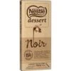 NESTLE DESSERT Dark Chocolate Bar 205g 1 NESTLE DESSERT Dark Chocolate Bar 205g -Mon Panier Shop download 2020 10 22T150202.019 1 min