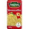 Panzani Vermicelli Pasta 500g -Mon Panier Shop download 2020 10 22T194607.007 min