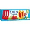 LU Lulu Strawberry Boats 120g -Mon Panier Shop download 2020 10 22T210123.915 min