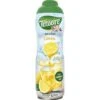 Teisseire Lemon-Flavored Syrup 60cl -Mon Panier Shop download 2020 10 22T213944.776 min