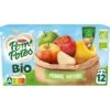 Pom'Potes Organic Apple Pouches Without Added Sugars 12x90g 2 Pom'Potes Organic Apple Pouches Without Added Sugars 12x90g -Mon Panier Shop download 2020 12 07T224432.663 min