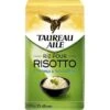 Taureau Aile Risotto Rice 500g -Mon Panier Shop download 2021 03 27T135021.457