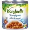 BONDUELLE Greek Mushrooms 400g 1 BONDUELLE Greek Mushrooms 400g -Mon Panier Shop download 2021 03 27T142125.743