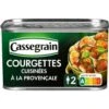 Cassegrain Courgettes Cooked Provençal Style 375g -Mon Panier Shop download 2021 03 27T142712.773