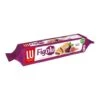 Lu Figolu Fig Biscuits 192g 1 Lu Figolu Fig Biscuits 192g -Mon Panier Shop download 12 3ed42bdf cb79 40f4 b1d4 1d77aee71af5 min