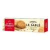La Mere Poulard Pure Butter Shortbread Biscuits With Free-Range Eggs 125g 2 La Mere Poulard Pure Butter Shortbread Biscuits With Free-Range Eggs 125g -Mon Panier Shop download 13 8324b1df 2e87 4809 a956 bb6a68bbe207 min