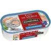 Connetable Natural Cod Liver With Guérande Salt 121g -Mon Panier Shop download 13 9ff282ef 26ab 4785 b38c 102766644e7e min