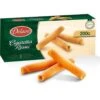 Delacre Russian Cigarette Biscuits 200g 2 Delacre Russian Cigarette Biscuits 200g -Mon Panier Shop download 14 9fb66662 b932 44bf 86ae bae0d0f932f9 min