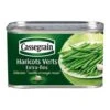 Cassegrain Extra Fine Hand-picked Green Beans 220g -Mon Panier Shop download 14 e5f4167f 0ba0 45ec 8b4d 4345bdc56711 min