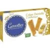 Gavottes Authentic Lace Pancakes 125g 1 Gavottes Authentic Lace Pancakes 125g -Mon Panier Shop download 15 31abd5eb 2873 4694 bd00 89f382e5d9a0 min