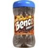 BENCO Chocolate Powder The 400 G Box 1 BENCO Chocolate Powder The 400 G Box -Mon Panier Shop download 17 min