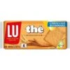 Lu Nature Biscuit Freshness Packs 4x12 Biscuits 350g 2 Lu Nature Biscuit Freshness Packs 4x12 Biscuits 350g -Mon Panier Shop download 20 714b6a7e c1d1 4de2 933c ff0ef287514d